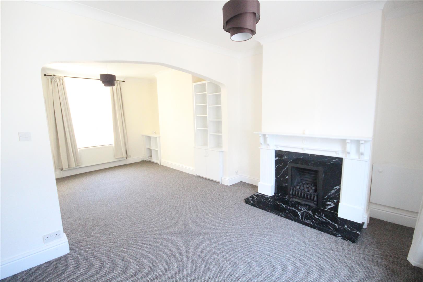 2 bedroom terraced house For Sale in Earby - 2016-05-24 09.01.00.jpg